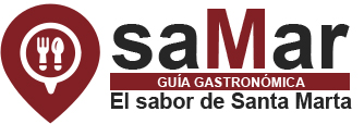 El Sabor de Santa Marta
